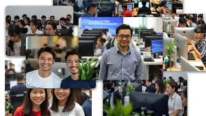 Học viện tài sản 1440 Web