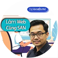 Logo Chan Email PNG chất lượng cao