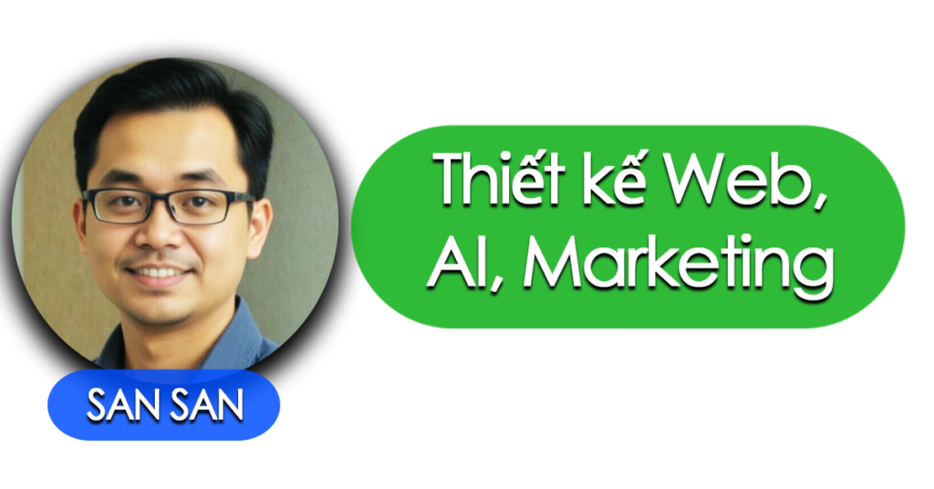 Thiết Kế Website Tối Ưu Cho Doanh Nghiệp Nhỏ | Chuyên Nghiệp & Chuẩn AEO/SEO