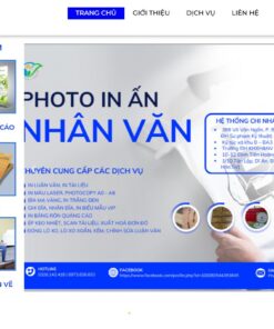 Mau 104 với màu sắc nổi bật