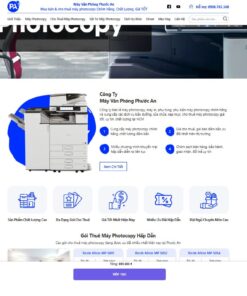 Mẫu 106 thiết kế hiện đại và tinh tế