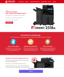 Mau 107 với màu sắc nổi bật