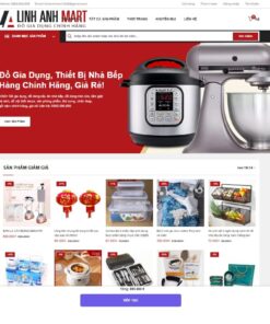 Mau 91 với màu sắc nổi bật