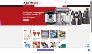 Mau 91 với màu sắc nổi bật