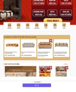 Mau 92 là một mẫu thiết kế đẹp