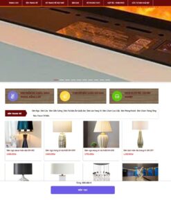 Mau 93 mẫu thiết kế độc đáo