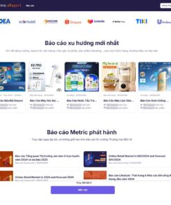 Mau 94 là mẫu xe nổi bật