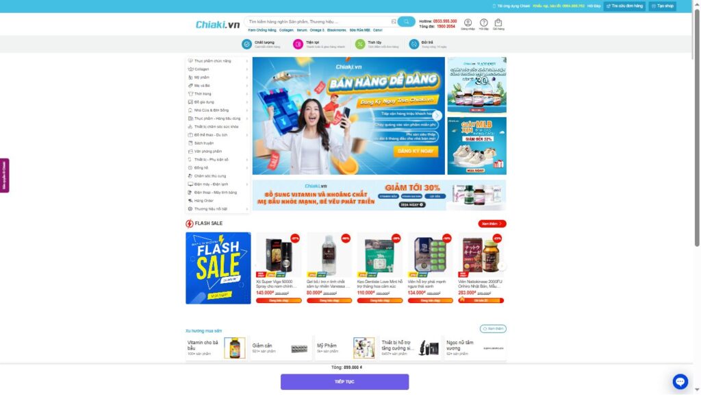 ChatGPT có thể viết nội dung chuẩn SEO cho website không?