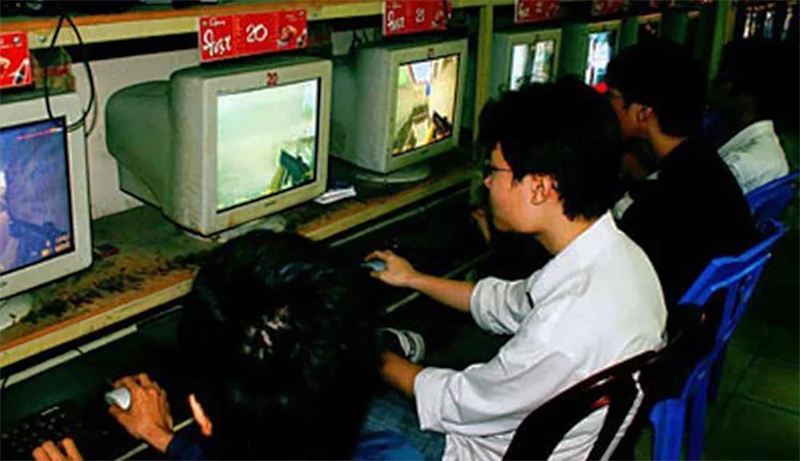 Mô hình Net Co 1 hiện đại và tinh tế