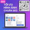 dịch vụ thiết kế landing page tối ưu chuyển đổi 2025