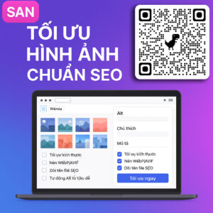 dịch vụ thiết kế landing page tối ưu chuyển đổi 2025