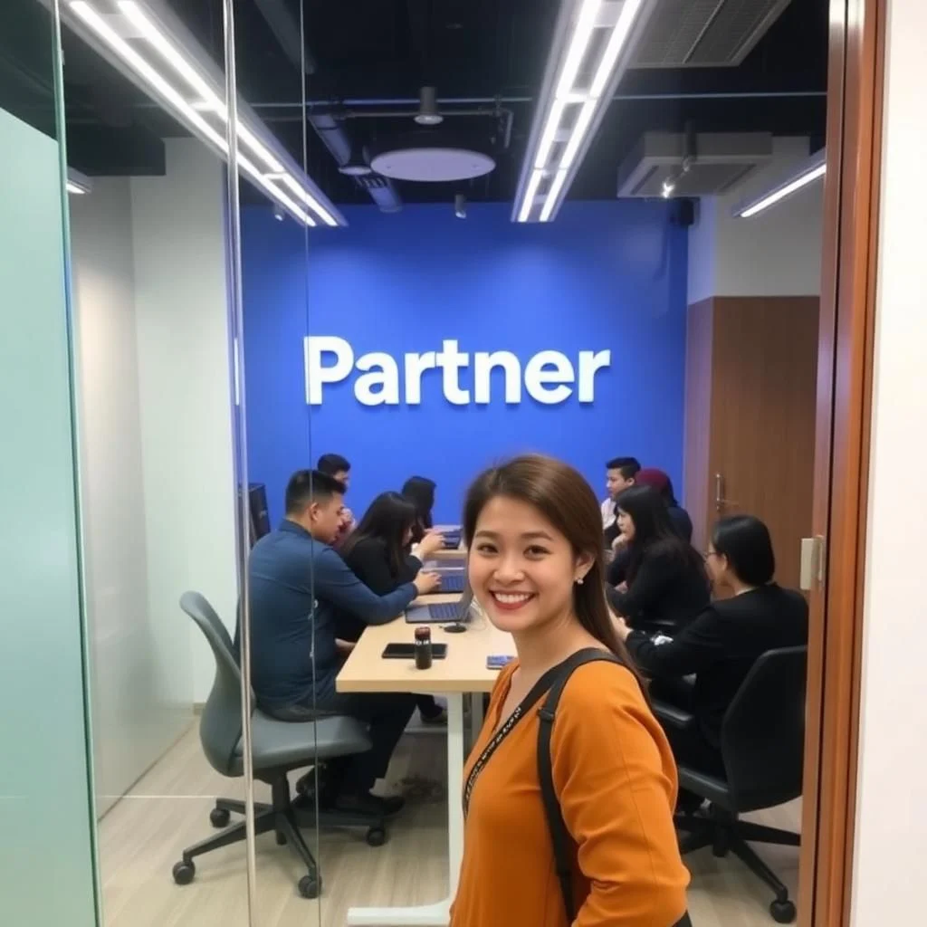 sửa lỗi giỏ hàng WooCommerce