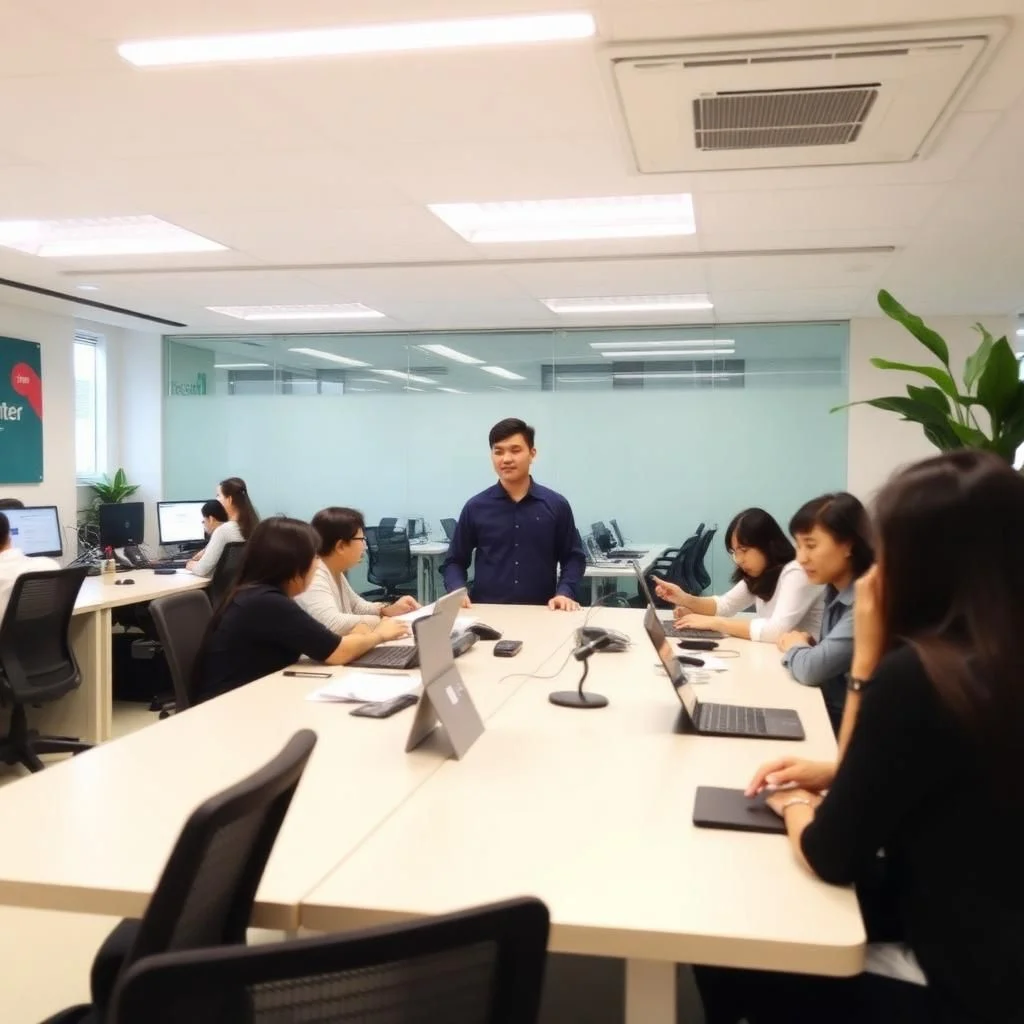 Pixlr Image Generator tạo hình ảnh độc đáo