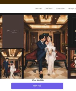 Hình ảnh chụp màn hình 1000