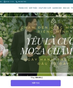 Ảnh chụp màn hình 1003