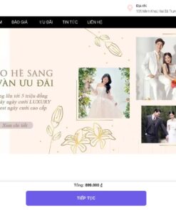 Ảnh chụp màn hình 1005 của ứng dụng