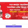 Ảnh chụp màn hình 1008 1
