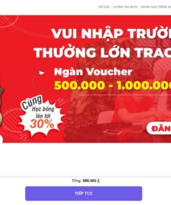Ảnh chụp màn hình 1008 1