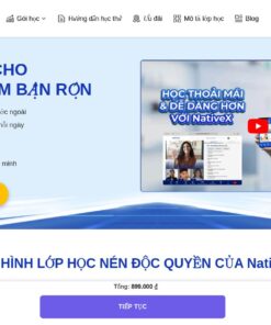 Ảnh chụp màn hình 1009 của ứng dụng