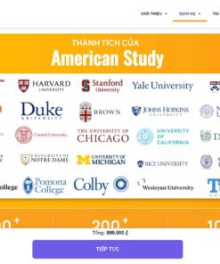 Ảnh chụp màn hình 1013