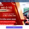 Ảnh chụp màn hình 1014 1