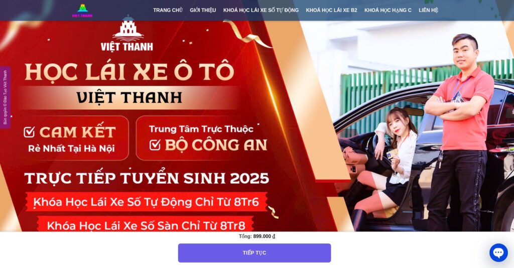 Ảnh chụp màn hình 1014 1