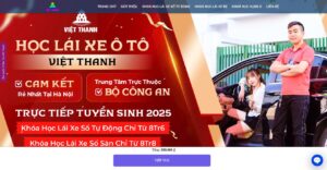 Ảnh chụp màn hình 1014 1