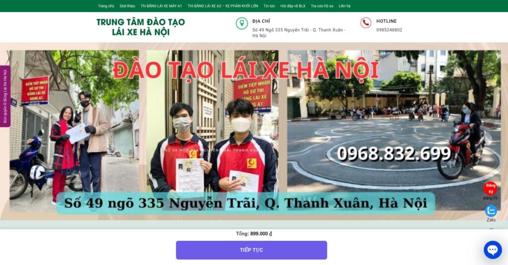 AI có thể tối ưu quảng cáo Google Ads không?