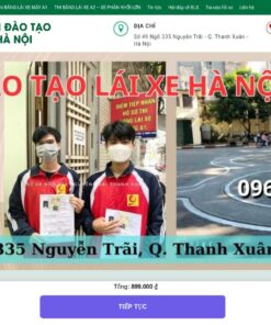 Ảnh chụp màn hình 1016