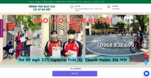 Ảnh chụp màn hình 1016