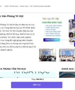 Ảnh chụp màn hình 1020 của ứng dụng