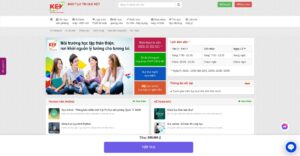 Ảnh chụp màn hình ứng dụng 1024