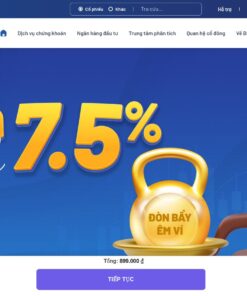 Ảnh chụp màn hình 1028 của ứng dụng