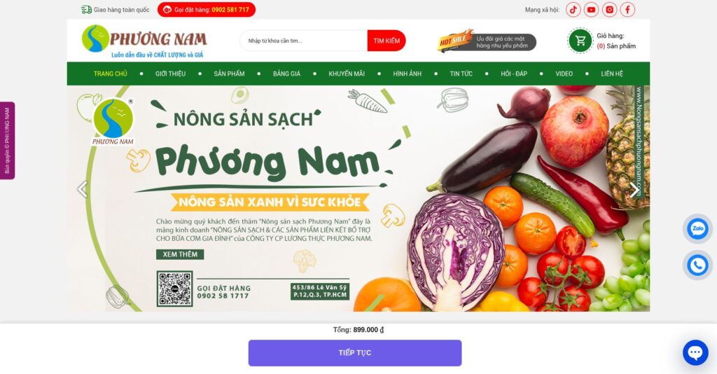 Ảnh chụp màn hình 1031 1