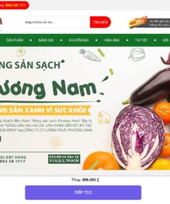 Ảnh chụp màn hình 1031 1