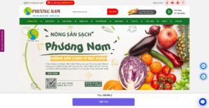 Ảnh chụp màn hình 1031 1