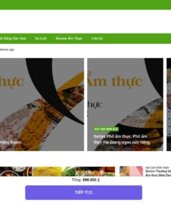 Ảnh chụp màn hình 1034 của ứng dụng