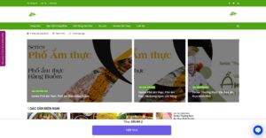 Ảnh chụp màn hình 1034 của ứng dụng