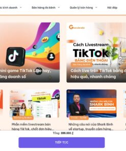 Ảnh chụp màn hình 1036