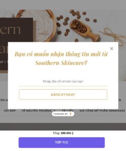 Ảnh chụp màn hình 1039