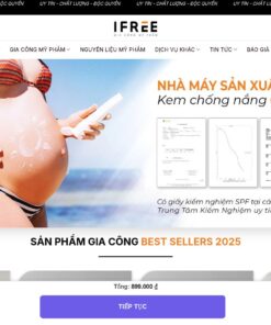 Ảnh chụp màn hình 1040