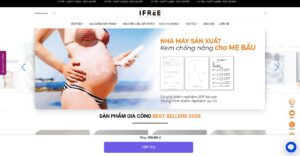 Ảnh chụp màn hình 1040