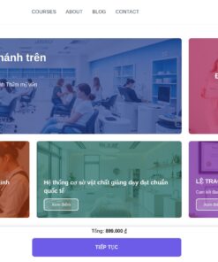 Ảnh chụp màn hình 788 1