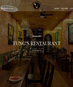 Ảnh chụp màn hình 876 của ứng dụng