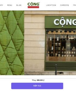 Ảnh chụp màn hình 878 của ứng dụng