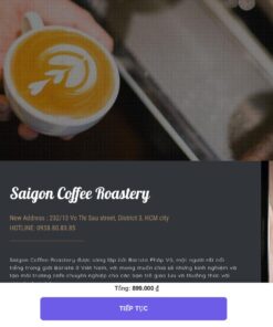 Ảnh chụp màn hình 879