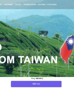 Ảnh chụp màn hình 881 1