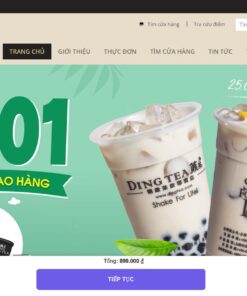 Ảnh chụp màn hình 884