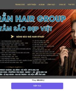 Hình ảnh chụp màn hình 892 1