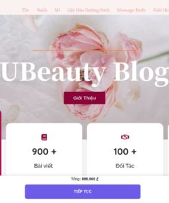 Ảnh chụp màn hình 895 của ứng dụng